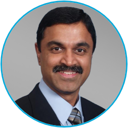 About us 15 Ragu Veeraraghavan